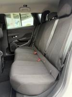peugeot-308-sw-2023-diesel-1499cc
