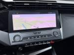 peugeot-308-sw-2023-diesel-1499cc