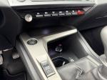 peugeot-308-sw-2023-diesel-1499cc