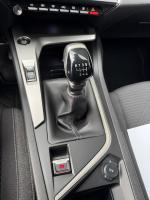 peugeot-308-sw-2023-diesel-1499cc