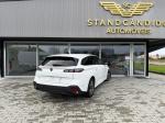 peugeot-308-sw-2023-diesel-1499cc