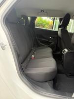 peugeot-308-sw-2023-diesel-1499cc
