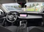 peugeot-308-sw-2023-diesel-1499cc