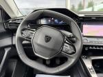 peugeot-308-sw-2023-diesel-1499cc