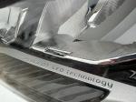 peugeot-308-sw-2023-diesel-1499cc