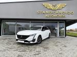 peugeot-308-sw-2023-diesel-1499cc