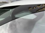 peugeot-308-sw-2023-diesel-1499cc