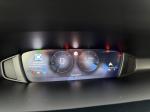 peugeot-308-sw-2023-diesel-1499cc