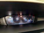 peugeot-308-sw-2023-diesel-1499cc