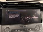 peugeot-308-sw-2023-diesel-1499cc