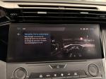 peugeot-308-sw-2023-diesel-1499cc