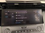 peugeot-308-sw-2023-diesel-1499cc