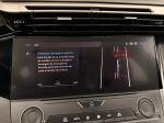 peugeot-308-sw-2023-diesel-1499cc