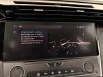 peugeot-308-sw-2023-diesel-1499cc