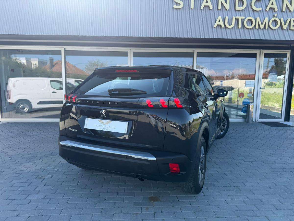 peugeot-2008-2020-diesel-1499cc