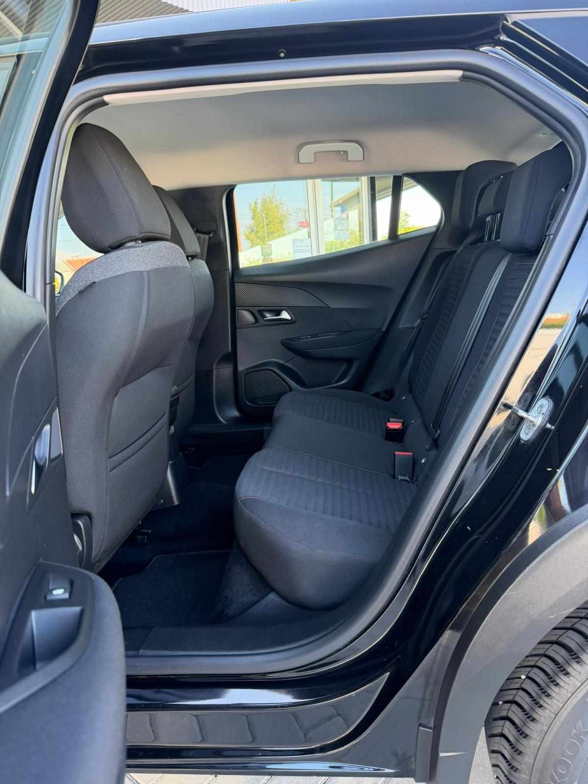 peugeot-2008-2020-diesel-1499cc