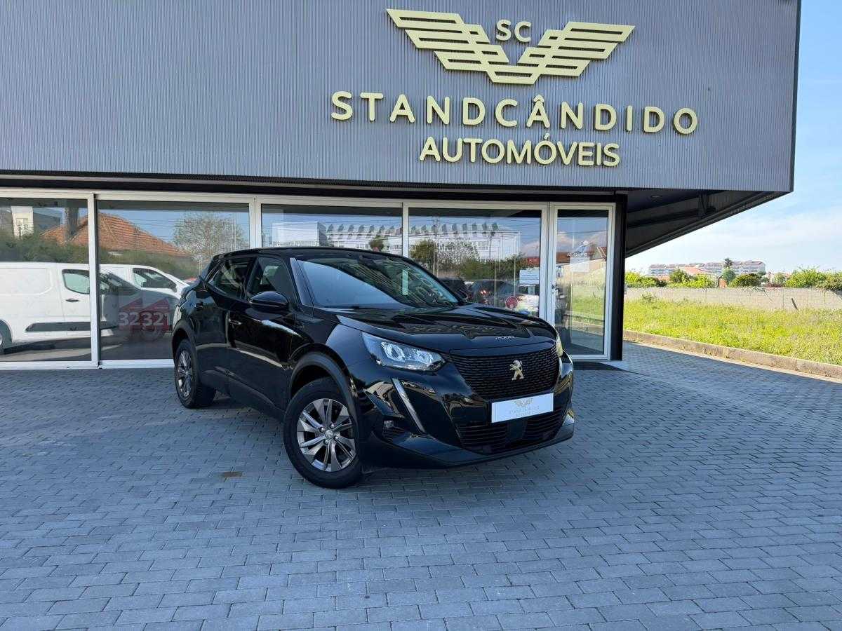 peugeot-2008-2020-diesel-1499cc