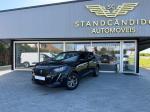 peugeot-2008-2020-diesel-1499cc