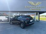peugeot-2008-2020-diesel-1499cc