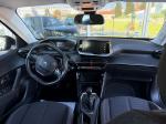 peugeot-2008-2020-diesel-1499cc