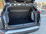 peugeot-2008-2020-diesel-1499cc