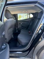 peugeot-2008-2020-diesel-1499cc