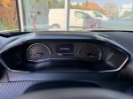 peugeot-2008-2020-diesel-1499cc