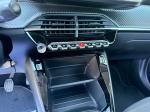 peugeot-2008-2020-diesel-1499cc