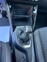 peugeot-2008-2020-diesel-1499cc