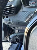 peugeot-2008-2020-diesel-1499cc