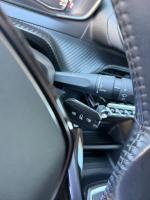peugeot-2008-2020-diesel-1499cc