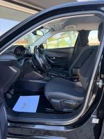 peugeot-2008-2020-diesel-1499cc