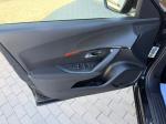 peugeot-2008-2020-diesel-1499cc