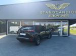 peugeot-2008-2020-diesel-1499cc