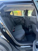 peugeot-2008-2020-diesel-1499cc