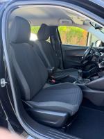 peugeot-2008-2020-diesel-1499cc