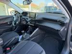 peugeot-2008-2020-diesel-1499cc