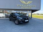 peugeot-2008-2020-diesel-1499cc
