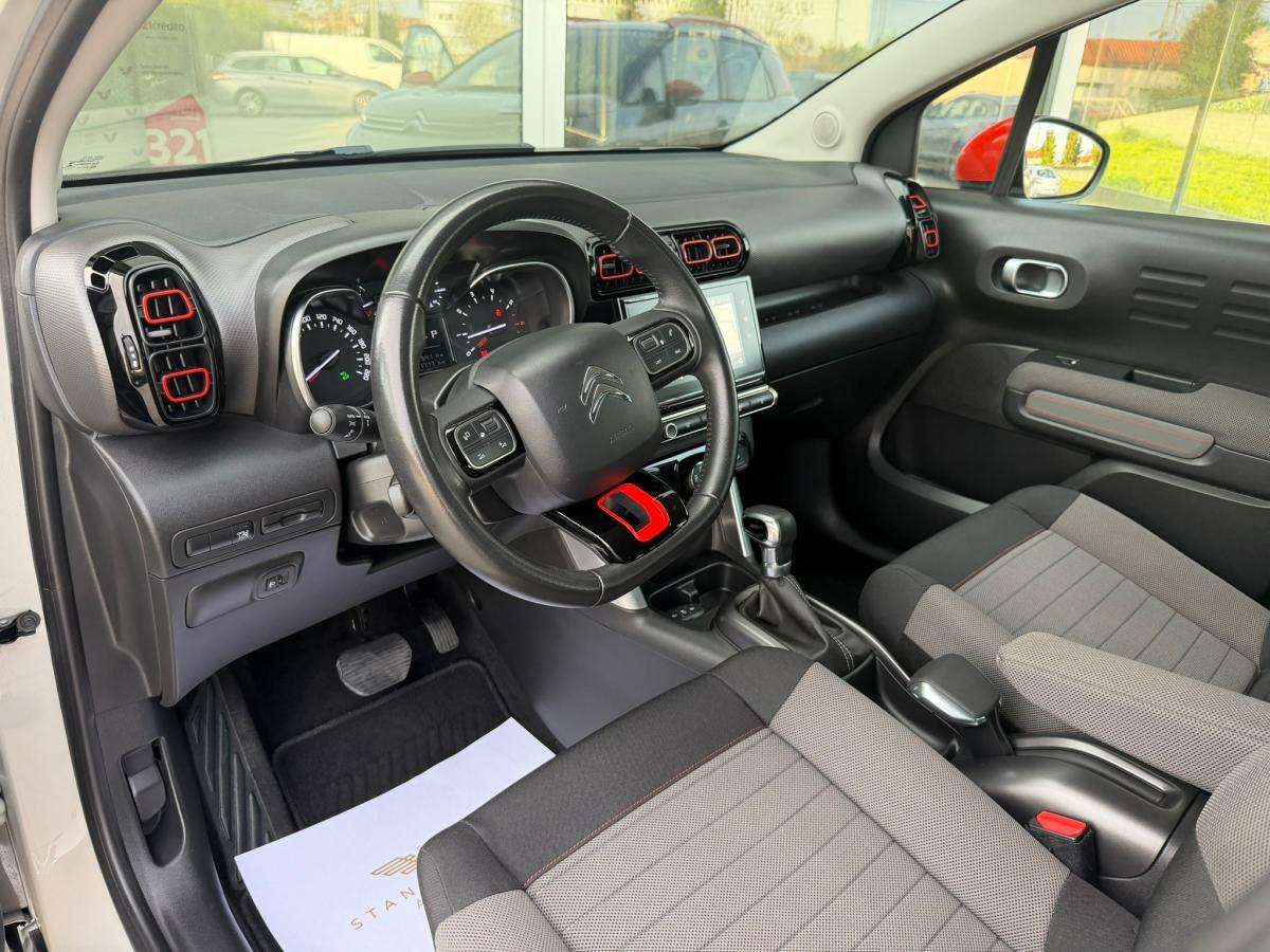 citroen-c3-aircross-2018-gasolina-1199cc