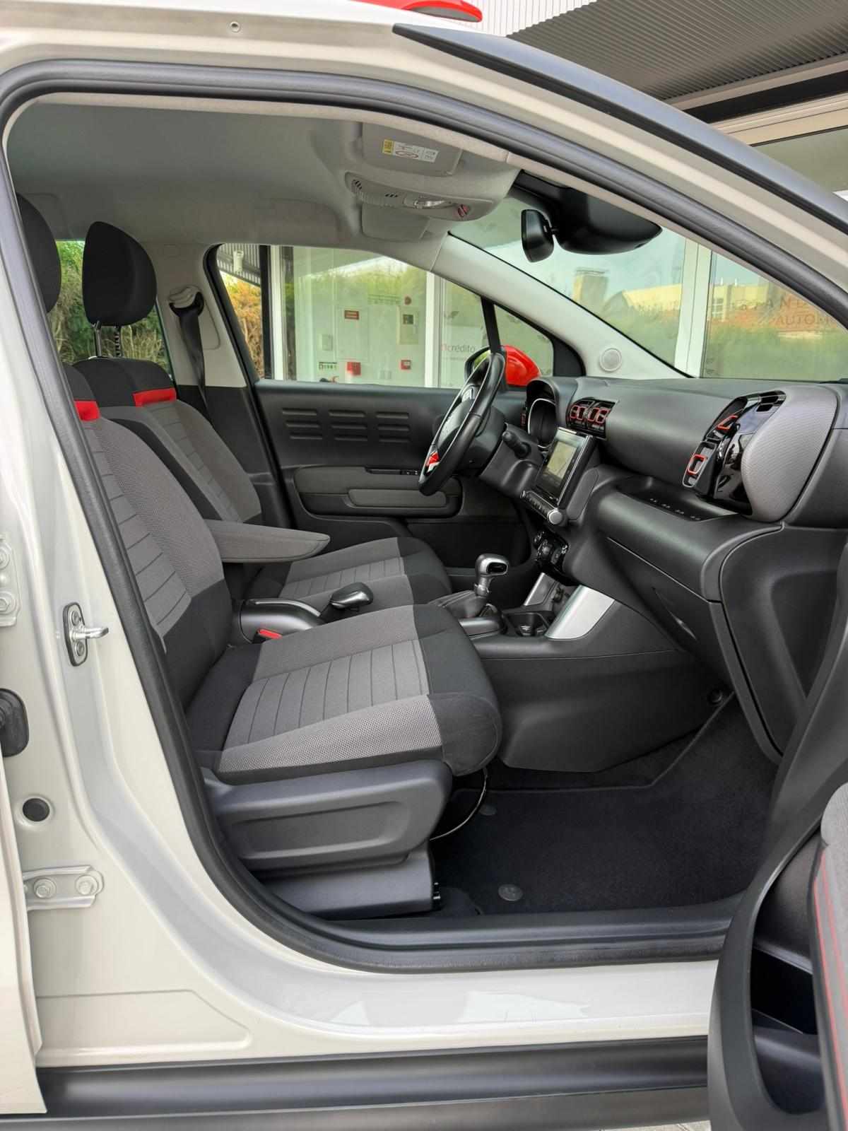 citroen-c3-aircross-2018-gasolina-1199cc