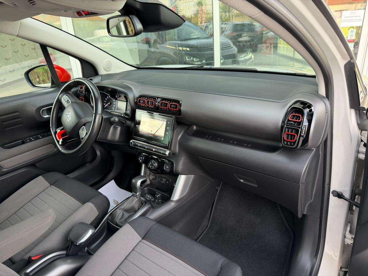 citroen-c3-aircross-2018-gasolina-1199cc
