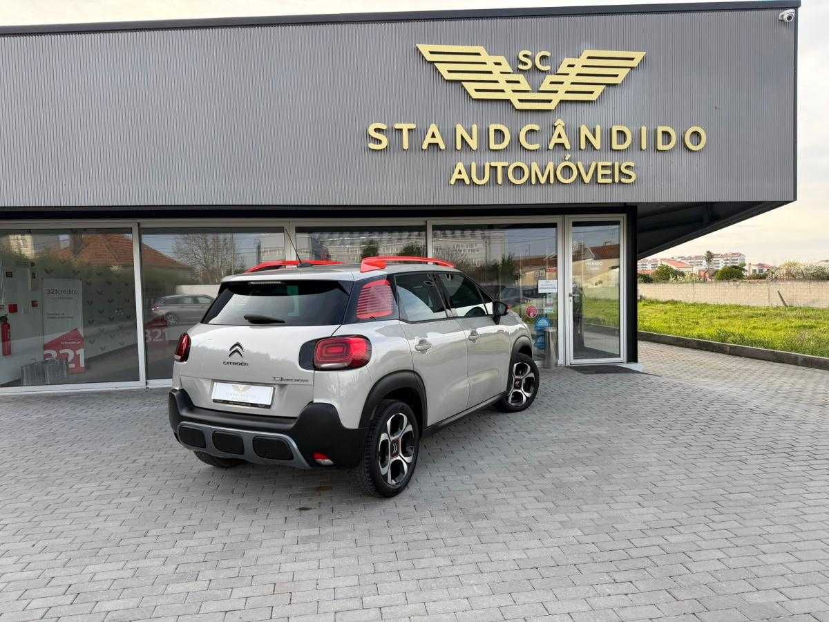 citroen-c3-aircross-2018-gasolina-1199cc