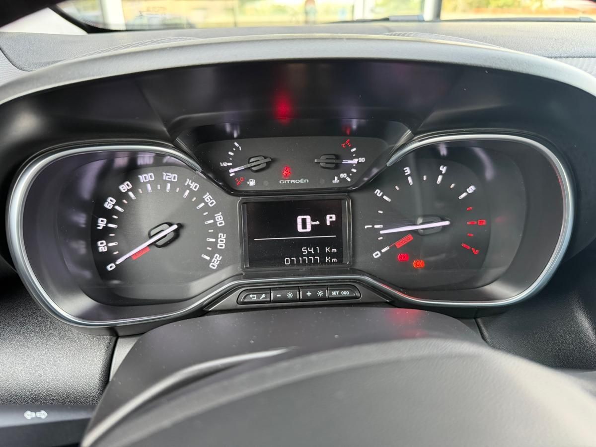 citroen-c3-aircross-2018-gasolina-1199cc