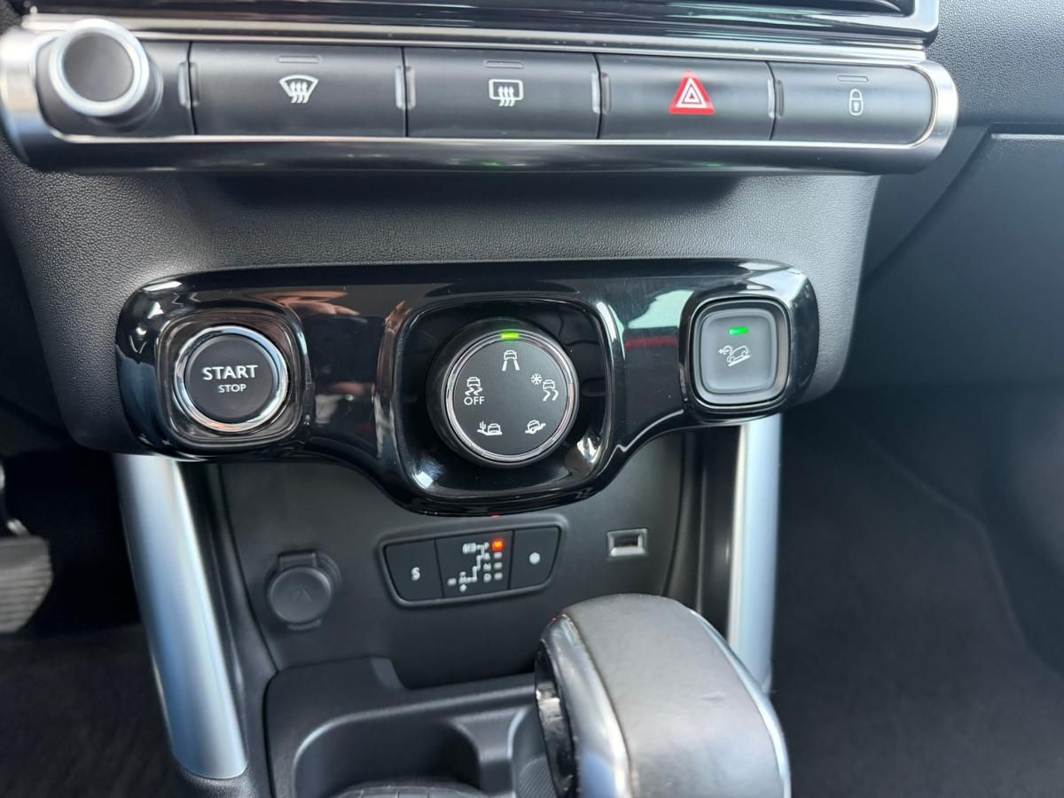 citroen-c3-aircross-2018-gasolina-1199cc