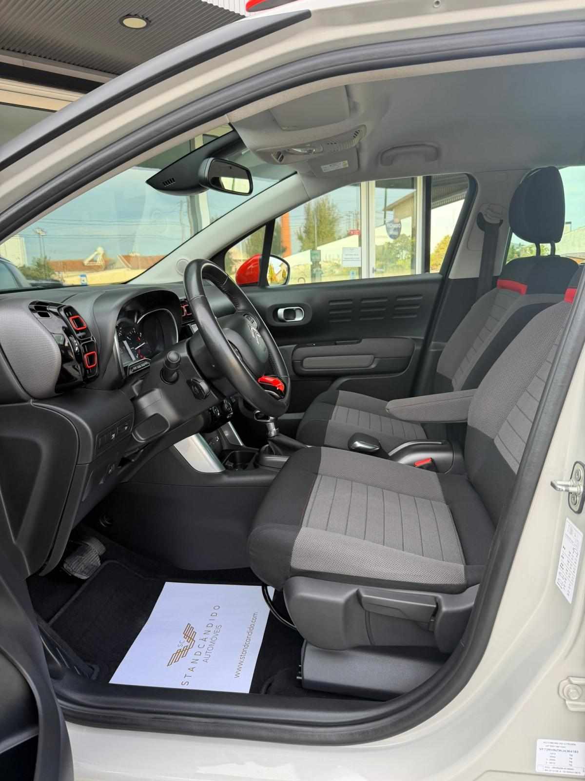 citroen-c3-aircross-2018-gasolina-1199cc