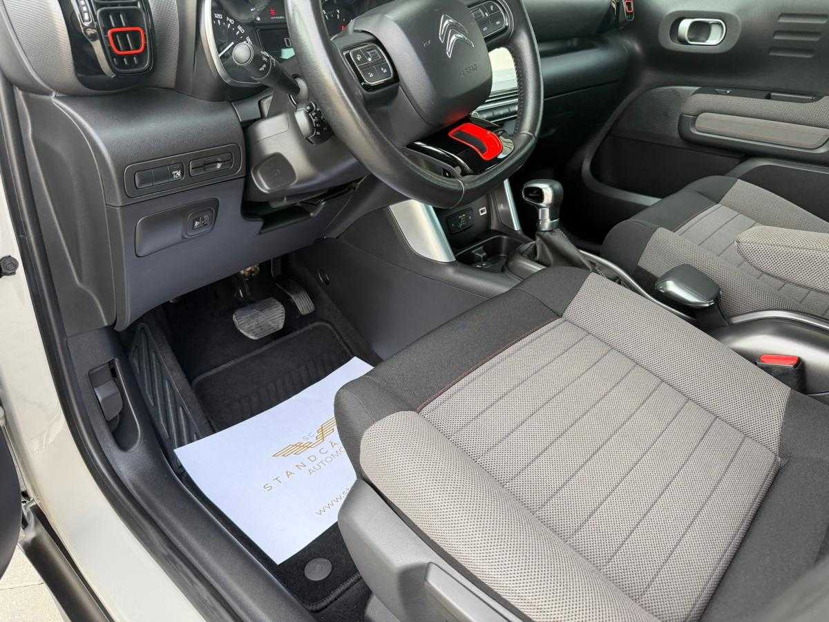 citroen-c3-aircross-2018-gasolina-1199cc