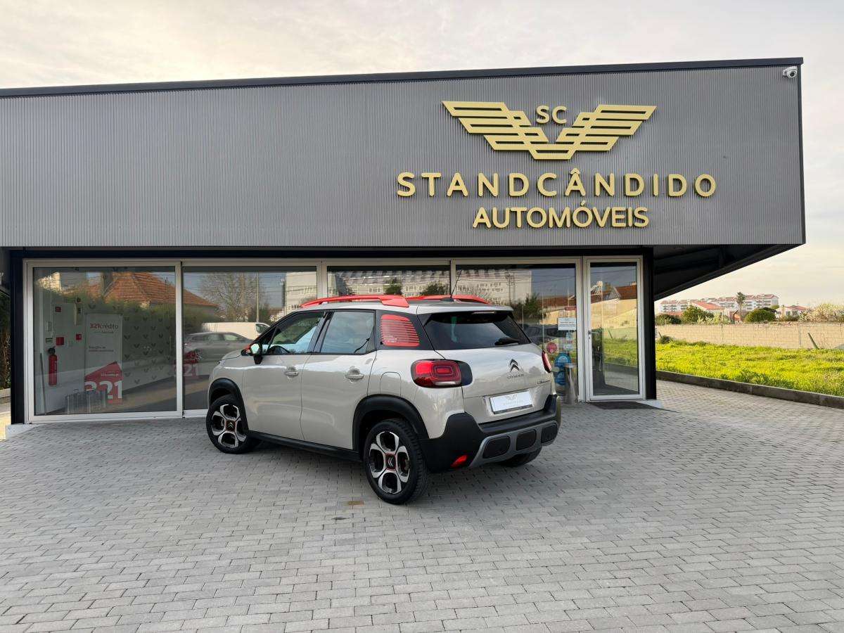 citroen-c3-aircross-2018-gasolina-1199cc