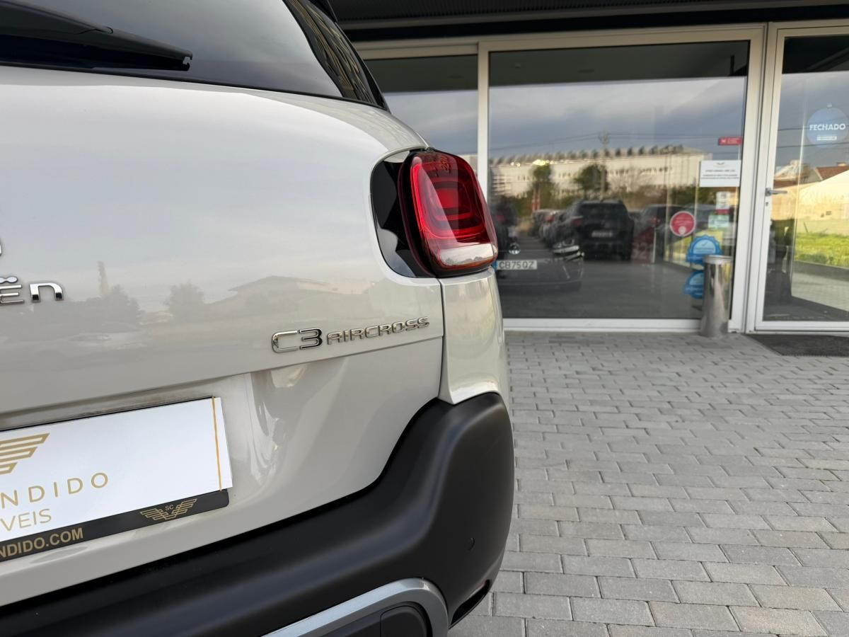 citroen-c3-aircross-2018-gasolina-1199cc