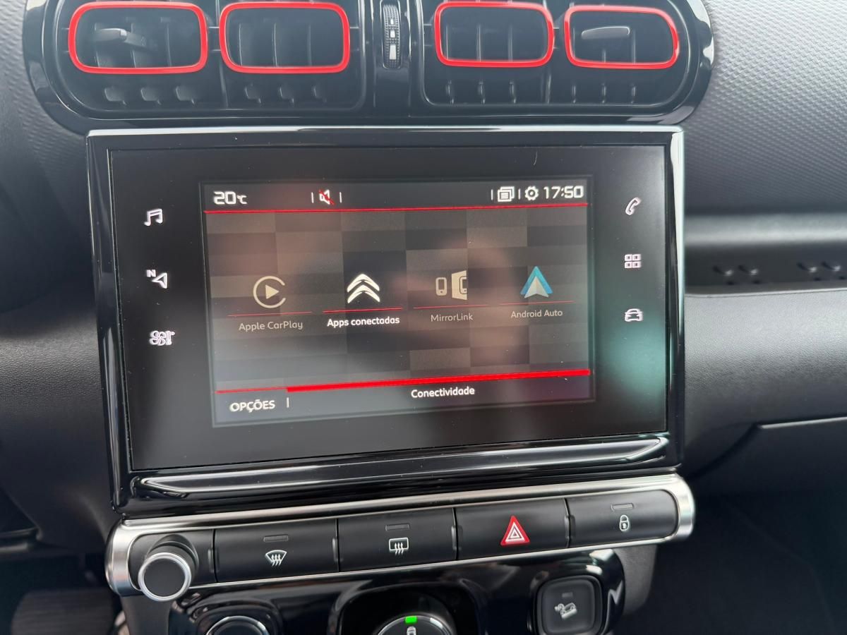 citroen-c3-aircross-2018-gasolina-1199cc