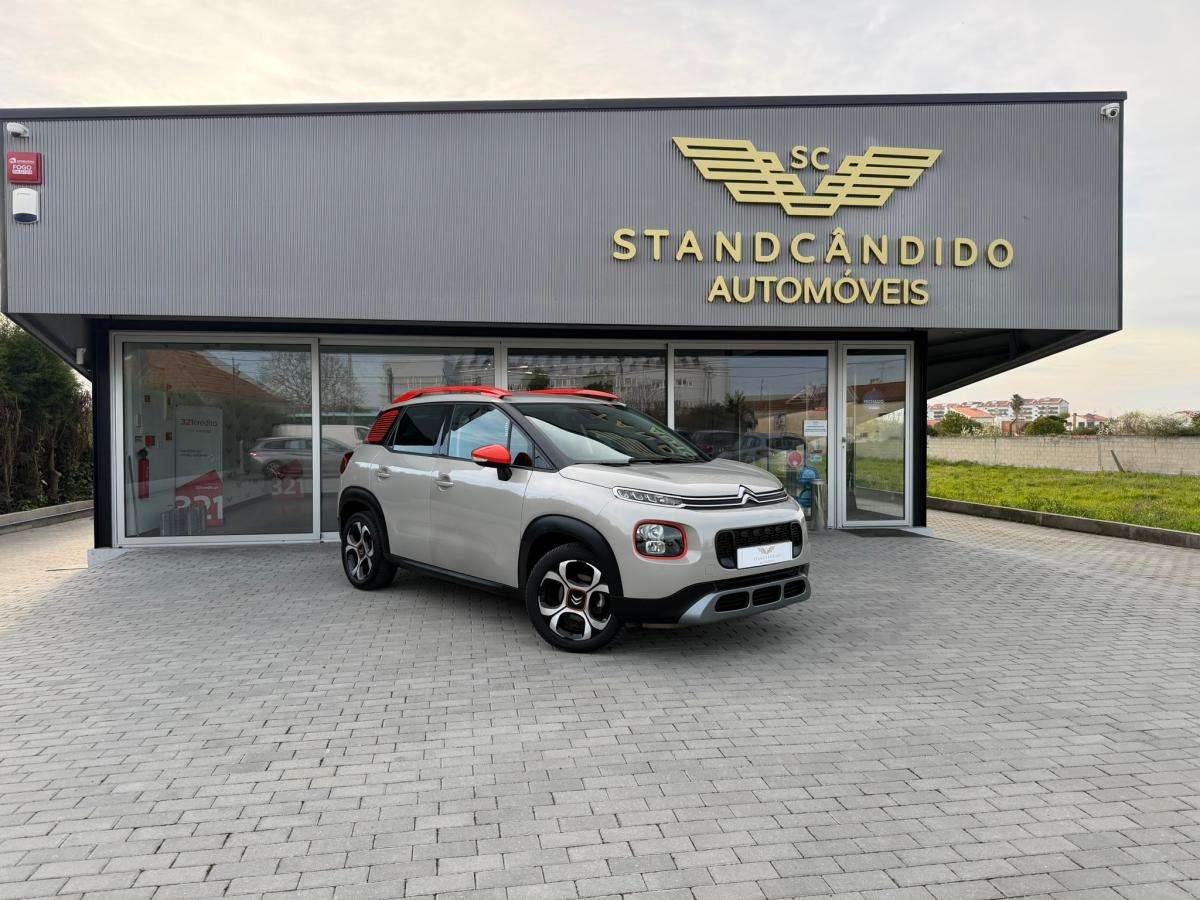 citroen-c3-aircross-2018-gasolina-1199cc